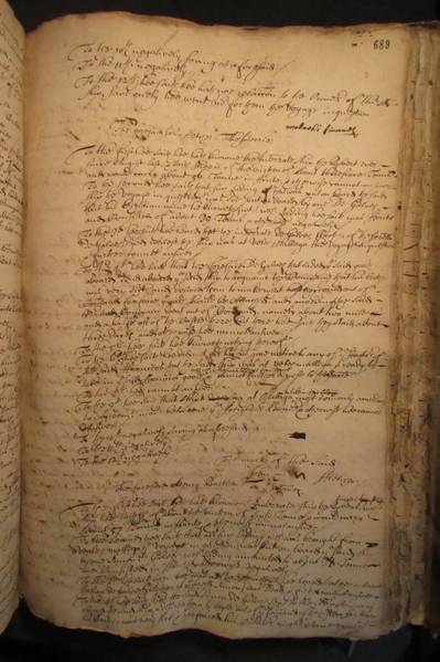 File:IMG 121 11 5710.jpg