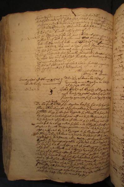 File:IMG 121 11 5711.jpg