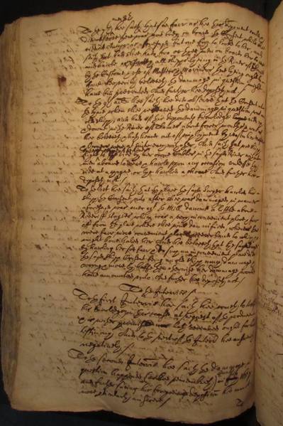 File:IMG 121 11 5713.jpg