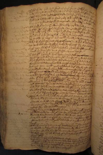 File:IMG 121 11 5715.jpg