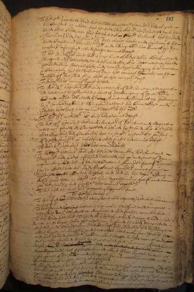 File:IMG 121 11 5716.jpg