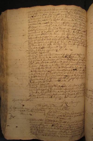 File:IMG 121 11 5717.jpg