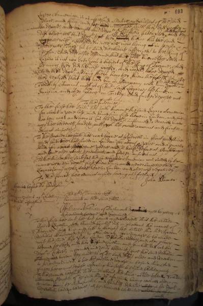 File:IMG 121 11 5718.jpg