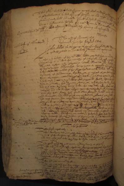 File:IMG 121 11 5721.jpg