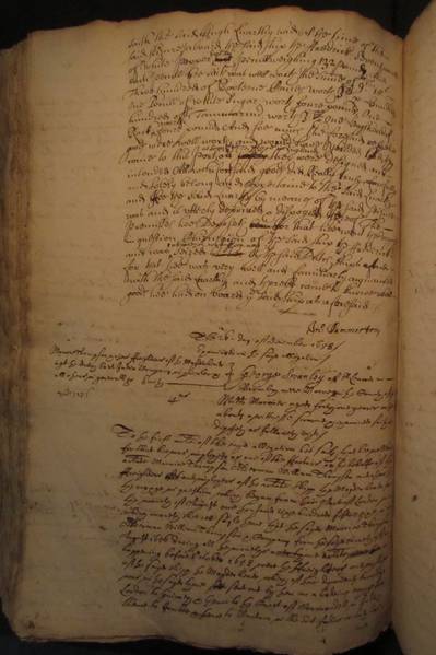 File:IMG 121 11 5735.jpg