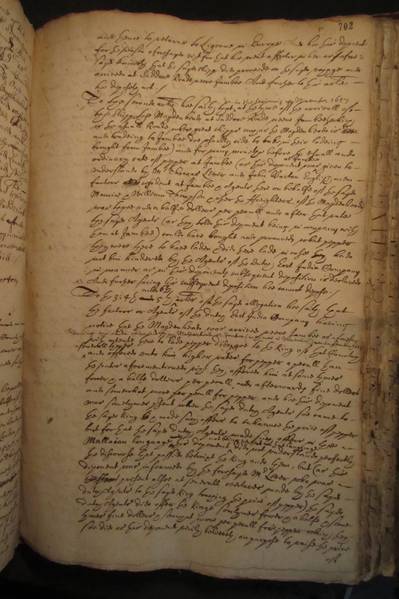 File:IMG 121 11 5736.jpg