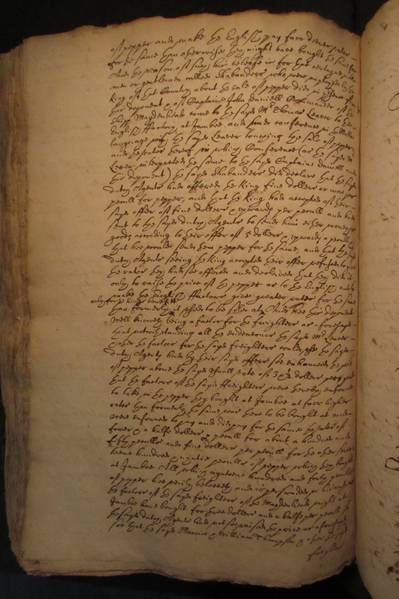 File:IMG 121 11 5737.jpg