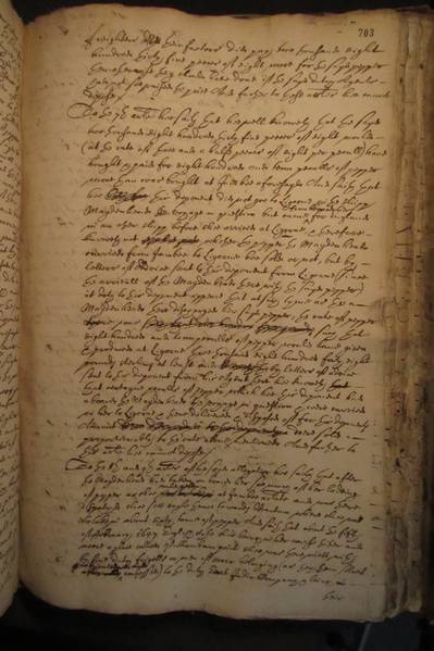 File:IMG 121 11 5738.jpg