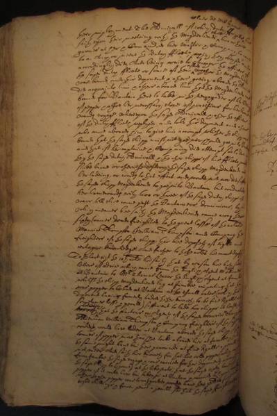 File:IMG 121 11 5739.jpg