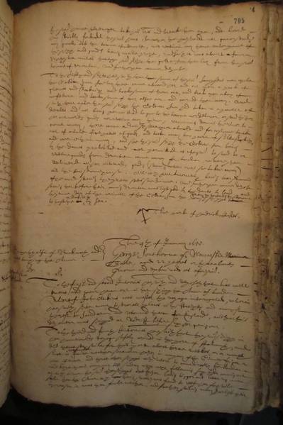 File:IMG 121 11 5742.jpg