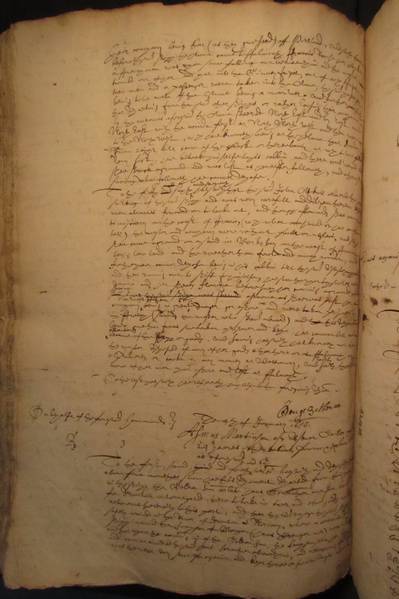 File:IMG 121 11 5743.jpg