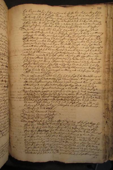 File:IMG 121 11 5748.jpg