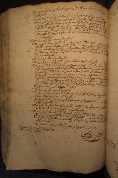 File:IMG 121 11 5751.jpg