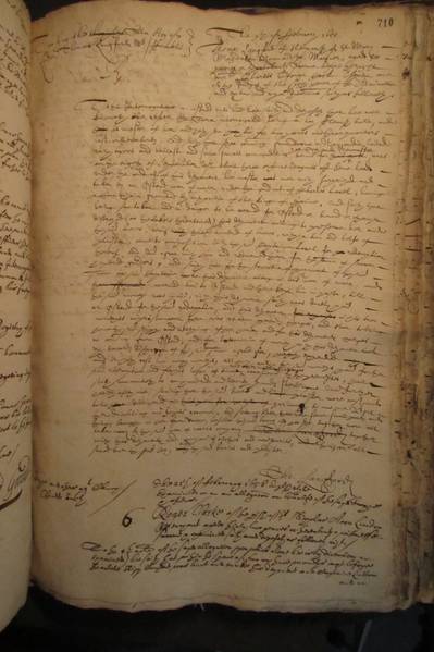 File:IMG 121 11 5752.jpg