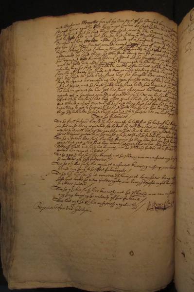 File:IMG 121 11 5753.jpg