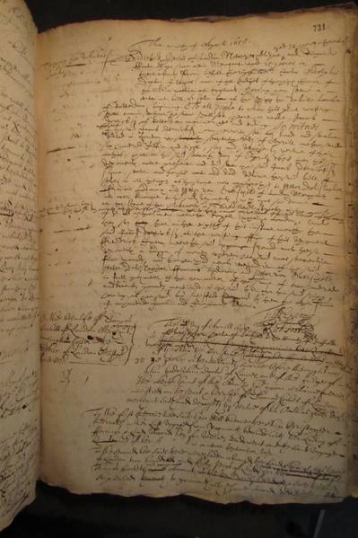 File:IMG 121 11 5796.jpg