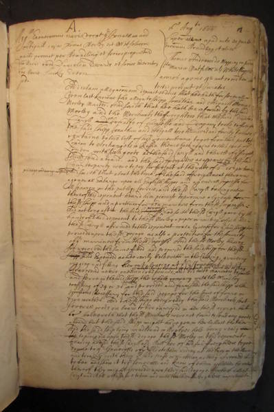 File:IMG 121 11 5882.JPG