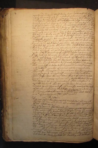 File:IMG 121 11 5883.JPG