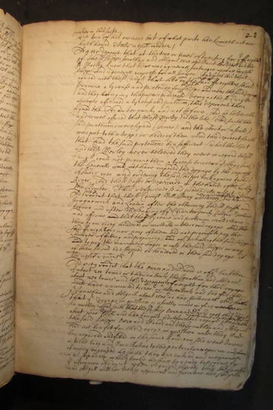 File:IMG 121 11 5884.JPG