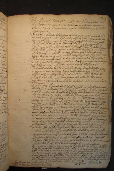 File:IMG 121 11 5886.JPG