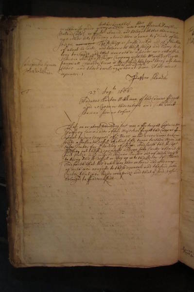 File:IMG 121 11 5889.JPG