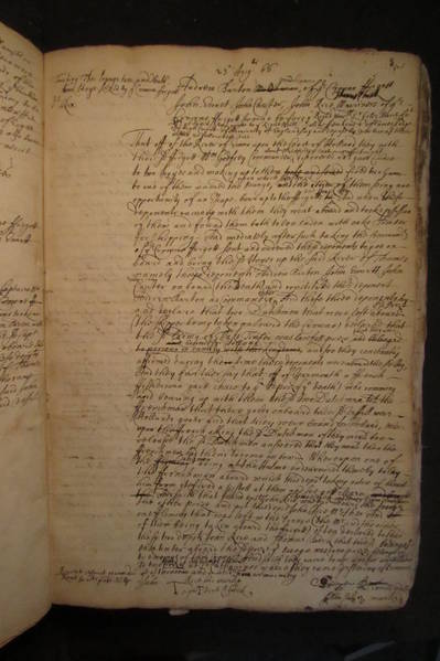 File:IMG 121 11 5890.JPG