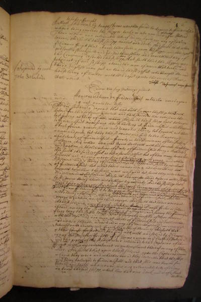 File:IMG 121 11 5892.JPG