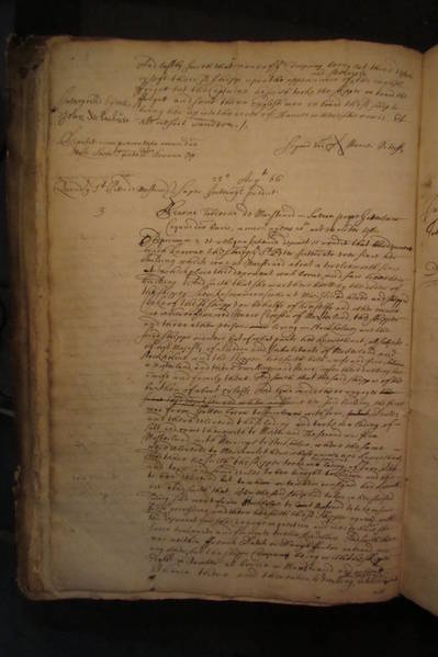 File:IMG 121 11 5893.JPG