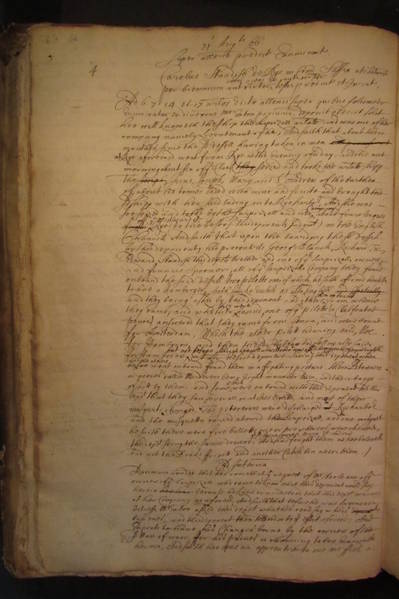 File:IMG 121 11 5897.JPG