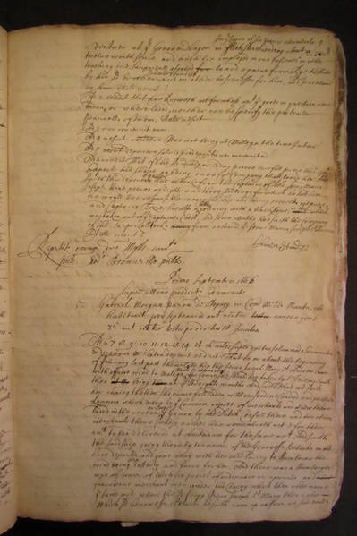 File:IMG 121 11 5898.JPG