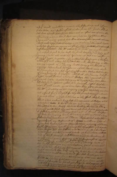 File:IMG 121 11 5899.JPG