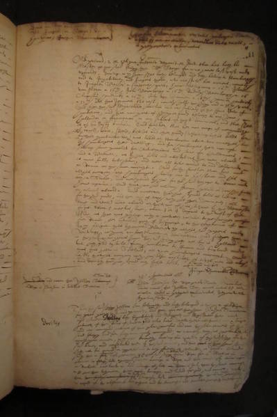 File:IMG 121 11 5902.JPG