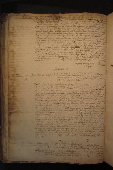 File:IMG 121 11 5903.JPG