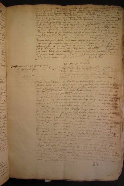 File:IMG 121 11 5904.JPG