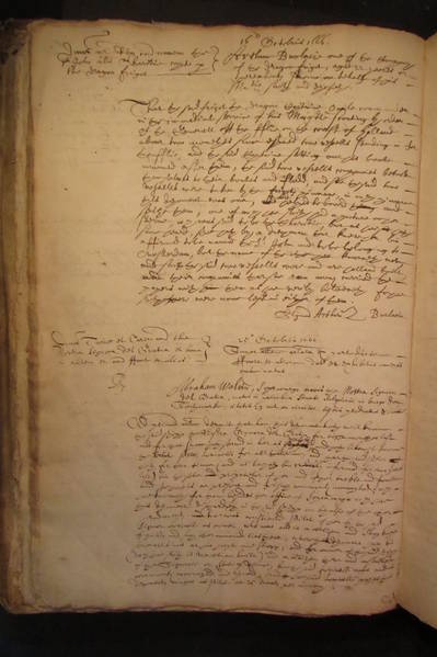 File:IMG 121 11 5911.JPG