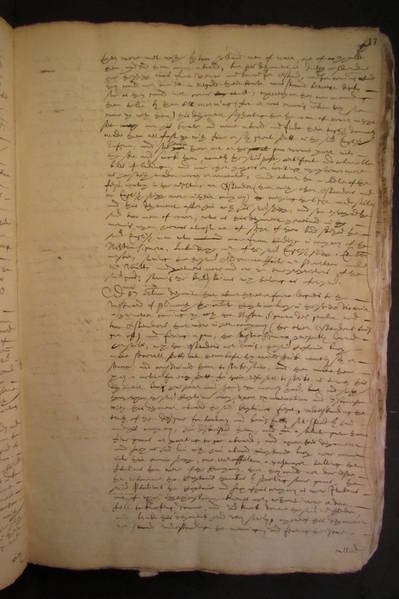 File:IMG 121 11 5914.JPG