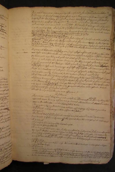 File:IMG 121 11 5918.JPG