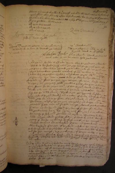 File:IMG 121 11 5920.JPG