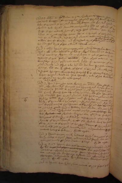 File:IMG 121 11 5921.JPG