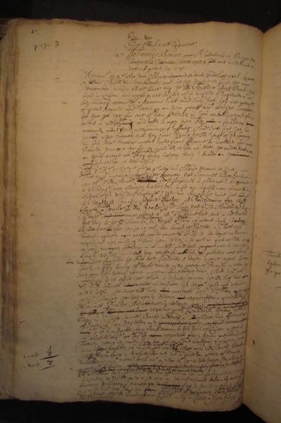 File:IMG 121 11 5923.JPG