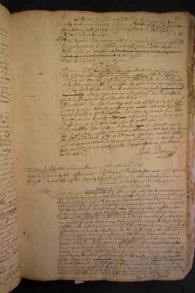 File:IMG 121 11 5924.JPG