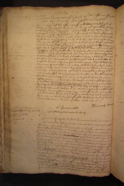 File:IMG 121 11 5925.JPG