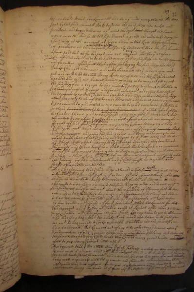 File:IMG 121 11 5926.JPG