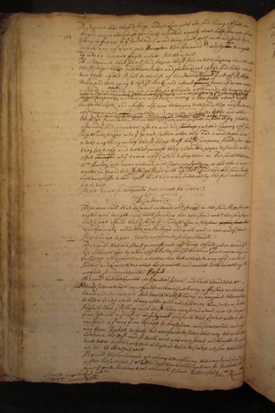 File:IMG 121 11 5927.JPG