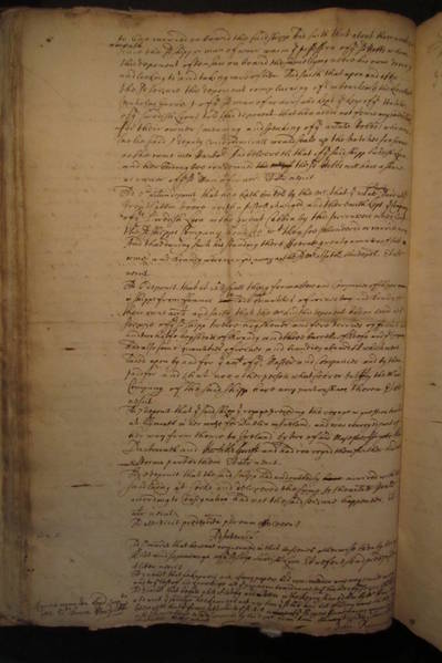 File:IMG 121 11 5929.JPG