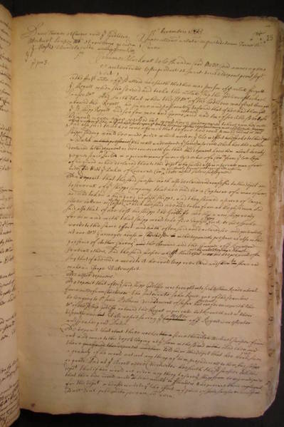 File:IMG 121 11 5930.JPG