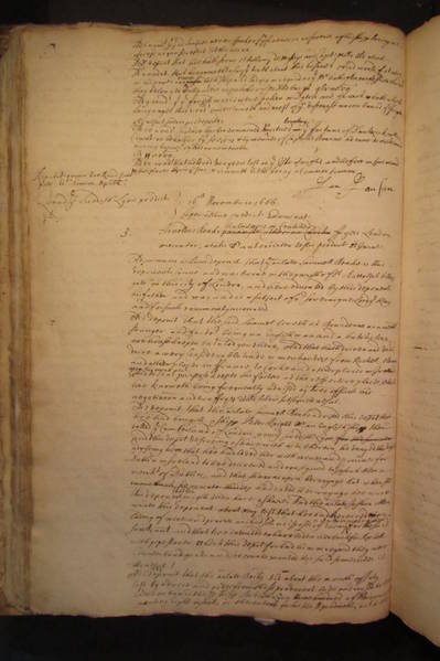 File:IMG 121 11 5933.JPG