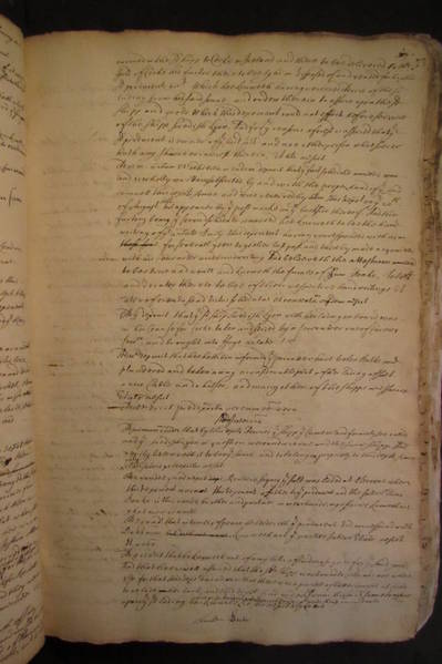 File:IMG 121 11 5934.JPG