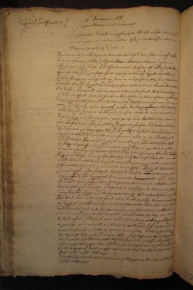 File:IMG 121 11 5935.JPG