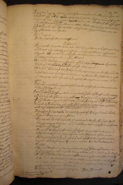 File:IMG 121 11 5936.JPG